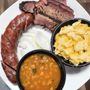 Photo of The Brickyard Tavern and Barbecue