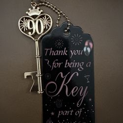 Grafix Designs, Printing & Apparel - Birthday graphics