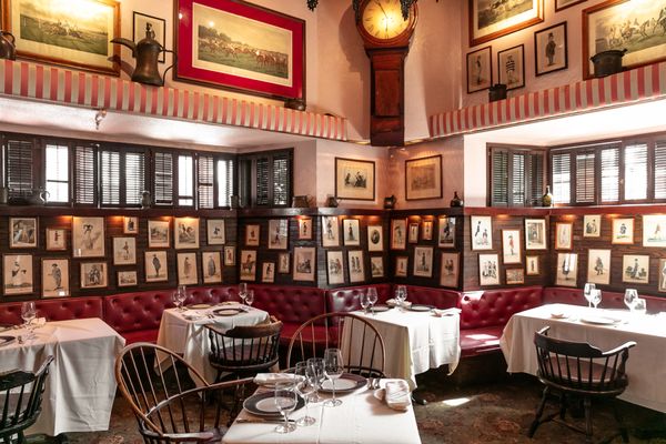 1226 36th St NW by null