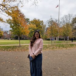 Vanderbilt University