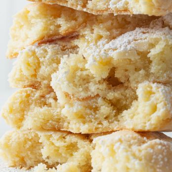 Milk & Cookies - Desserts Near Me - Gilbert, Arizona Milk & Cookies - Desserts Near Me - Gilbert, Arizona