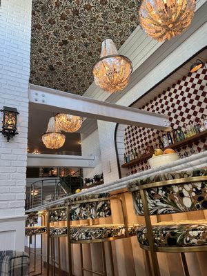 Palihouse West Hollywood by null