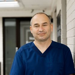 757 Endodontics