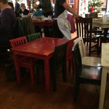 Mandola's Italian - Kids tables for the children!! - Italian Near Me - Austin, Texas Mandola's Italian - Kids tables for the children!! - Italian Near Me - Austin, Texas