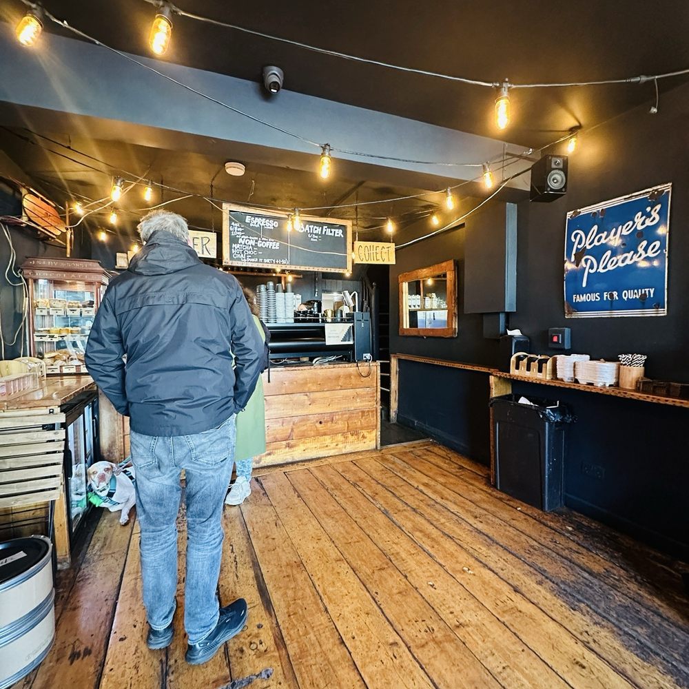 Shoe Lane Coffee - Inside - Coffee & Tea Near Me - Dublin, D Shoe Lane Coffee - Inside - Coffee & Tea Near Me - Dublin, D