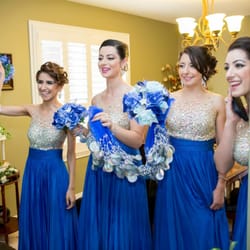 MasudaFace - Bridal Hair and Makeup Professional Hair and Makeup Classes