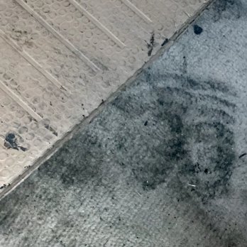 Big O Tires - Greasy foot prints ! - Tires Near Me - Henderson, Nevada Big O Tires - Greasy foot prints ! - Tires Near Me - Henderson, Nevada