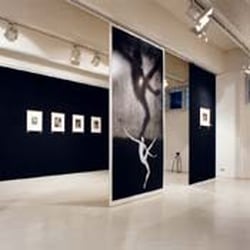 Galleria Carla Sozzani