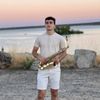 TheSaxoMan gift card