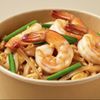 Thai Twist Poke and Wing gift card