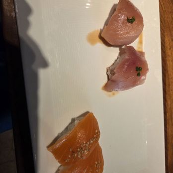 SUGARFISH | Flatiron - Sushi Bars Near Me - New York, New York SUGARFISH | Flatiron - Sushi Bars Near Me - New York, New York