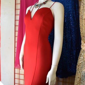 J Luis Bridal - Bridal Near Me - Long Beach, California J Luis Bridal - Bridal Near Me - Long Beach, California
