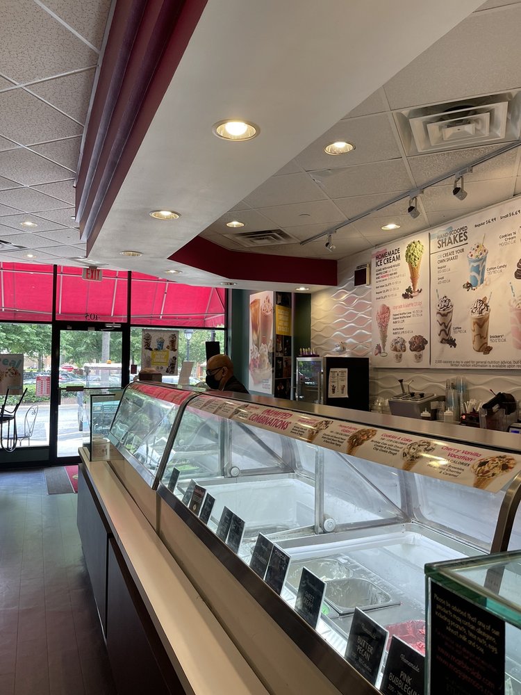MARBLE SLAB CREAMERY Updated September 2024 27 Photos & 26 Reviews
