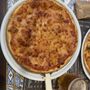 Pizzeria La Dolce Vita