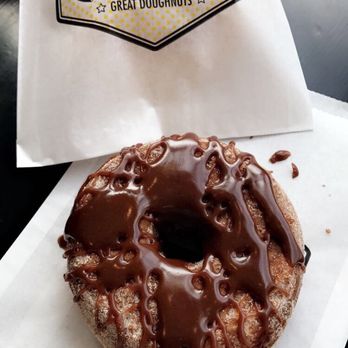 Kettle Glazed Doughnuts - Donuts Near Me - Hollywood, California Kettle Glazed Doughnuts - Donuts Near Me - Hollywood, California