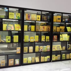Livraria da Vila