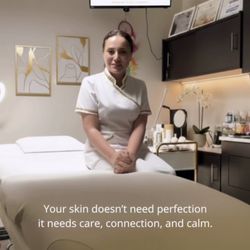 Sunshine Skin & Body Lab