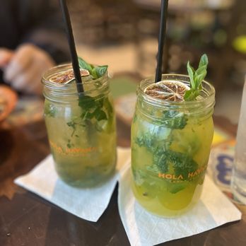 Hola Havana Cuban Restaurant - Spicy and mango Mojitos - Cuban Near Me - Lexington, Kentucky Hola Havana Cuban Restaurant - Spicy and mango Mojitos - Cuban Near Me - Lexington, Kentucky