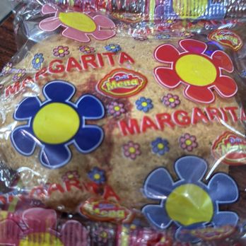 La Patrona Cocina Latina - Free cookies - Latin American Near Me - Spring, Texas La Patrona Cocina Latina - Free cookies - Latin American Near Me - Spring, Texas