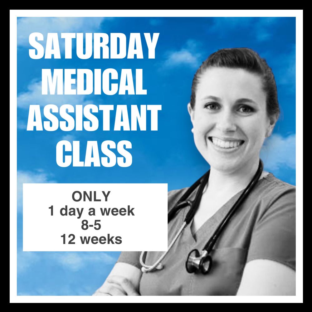 MEDICAL INSTITUTE OF NORTHEAST Updated October 2024 23