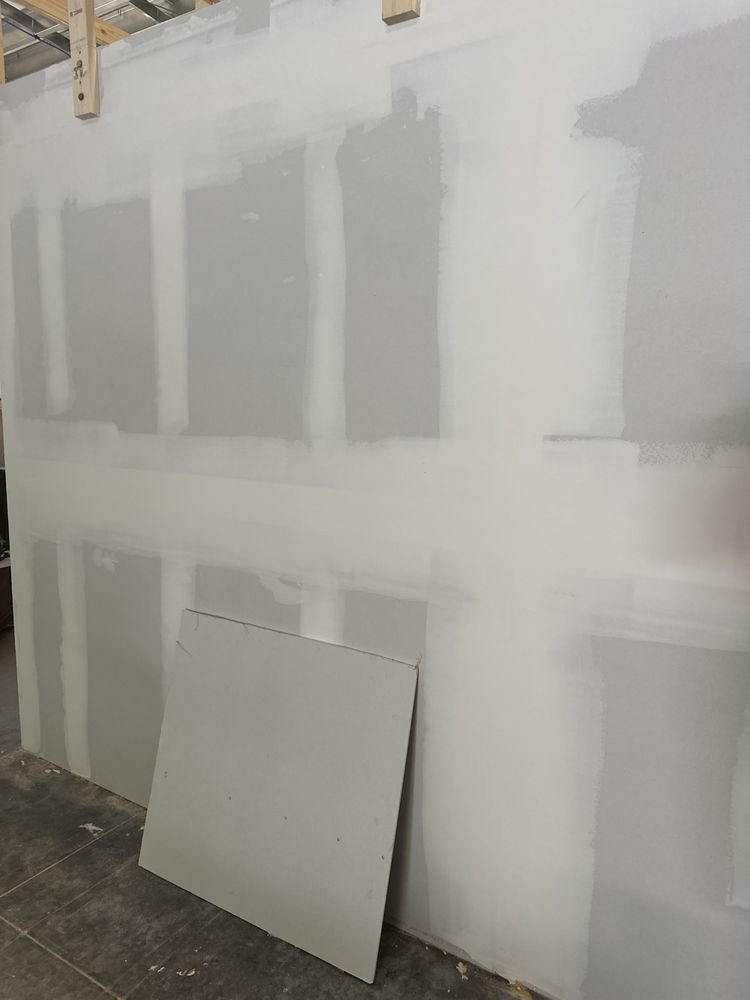 Slide of Elite Lowcountry Services