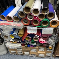 M-B Wholesale