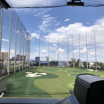 Topgolf - Golf Near Me - Las Vegas, Nevada Topgolf - Golf Near Me - Las Vegas, Nevada