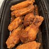 Hawthornes New York Pizza & Bar gift card