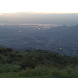 施樂園