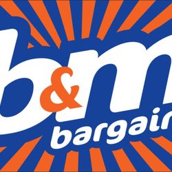 b and m