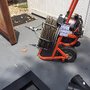 Photo of Ivan's Plumbing