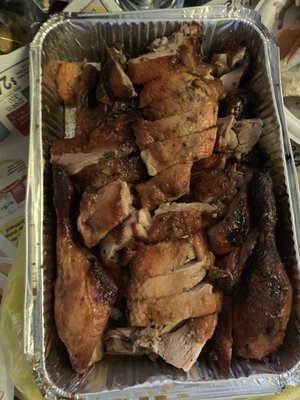 Lien Hoa BBQ by null