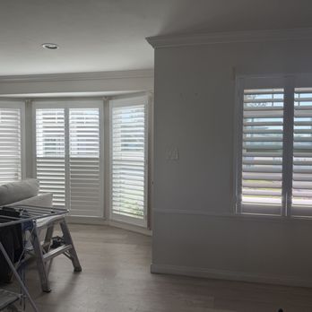 So Cal Shades and Shutters - Shades & Blinds Near Me So Cal Shades and Shutters - Shades & Blinds Near Me