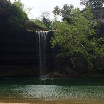 Hamilton Pool Preserve - Waterfall! - Parks Near Me - Dripping Springs, Texas Hamilton Pool Preserve - Waterfall! - Parks Near Me - Dripping Springs, Texas