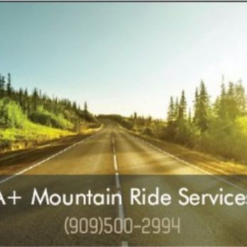 A+ Mountain Ride Services - A+ Mountain Ride Services - Taxis Near Me A+ Mountain Ride Services - A+ Mountain Ride Services - Taxis Near Me