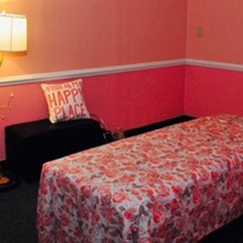 Atlanta Pride Massage - Massage Therapy Near Me - Atlanta, Georgia Atlanta Pride Massage - Massage Therapy Near Me - Atlanta, Georgia