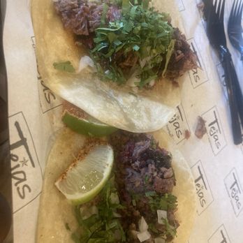 Tejas Chocolate Craftory - Brisket tacos - Chocolatiers & Shops Near Me - Tomball, Texas Tejas Chocolate Craftory - Brisket tacos - Chocolatiers & Shops Near Me - Tomball, Texas