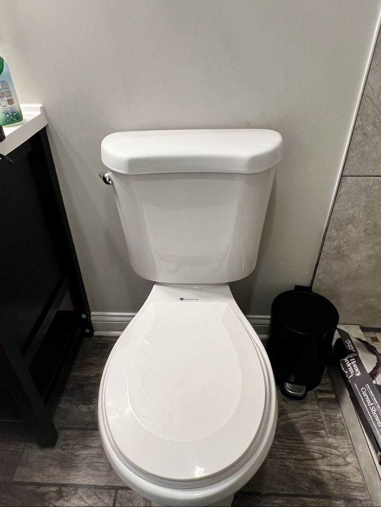 Slide of FloRyte Services