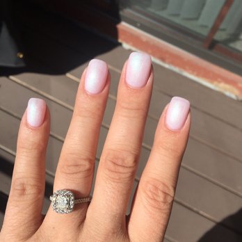 Tips N Toes Spa - Orly #31177- Beautifully Bizarre (outdoor lighting) - Nail Salons Near Me - San Ramon, California Tips N Toes Spa - Orly #31177- Beautifully Bizarre (outdoor lighting) - Nail Salons Near Me - San Ramon, California