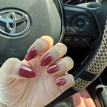 Fashion Nail Studio - Nail Salons Near Me - Alhambra, California Fashion Nail Studio - Nail Salons Near Me - Alhambra, California