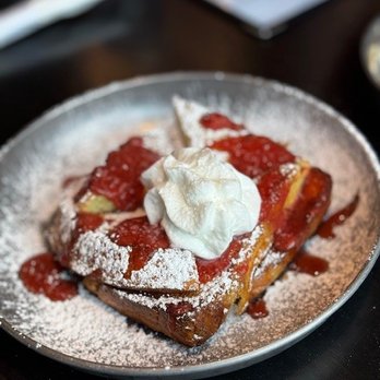 Black Hawk Brewery - Brunch - American Near Me - Prosper, Texas
