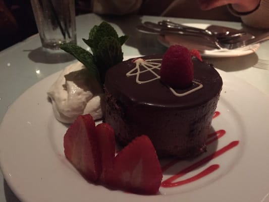 La Vecchia Cucina by null