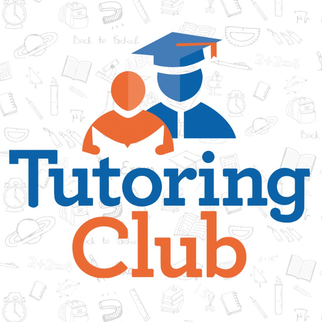 Tutoring Club - reading tutor in Costa Mesa, CA