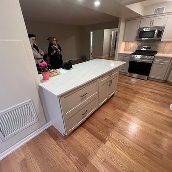 ND Contractors - Deep drawers with hidden surprise. - General Contractors Near Me ND Contractors - Deep drawers with hidden surprise. - General Contractors Near Me