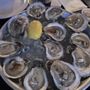 Photo of Monk's Steamer Bar