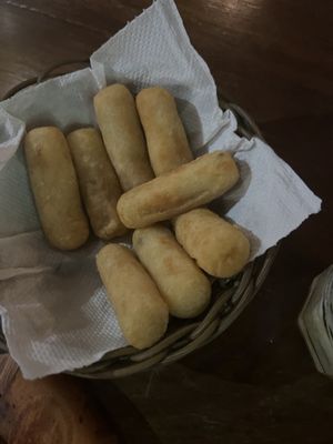 Rio Scenarium by null