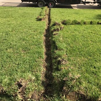 Summer Sprinklers Service - Irrigation Near Me Summer Sprinklers Service - Irrigation Near Me