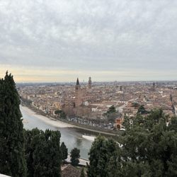 Funicolare di Verona