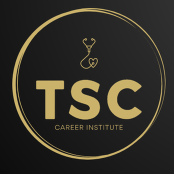 TSC Career Institute - Vocational & Technical School Near Me - Mesquite, Texas TSC Career Institute - Vocational & Technical School Near Me - Mesquite, Texas