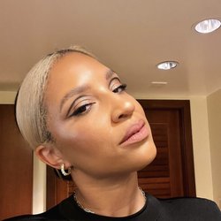 The Retreat Wellness + Aesthetics - Skin brought to you by Heather, Dakota, , Dermaplaning, Dysport and Jesus ...no filter